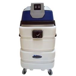 Cleanstar Wet & Dry Vacuum  90ltr VC90LP *#