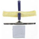 Window Cleaning Kit Oates Contractor