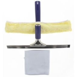 Window Cleaning Kit Oates Contractor