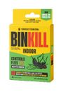 BinKill 2.44g Indoor