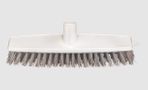 Brush Oates B-12426 Floor/Deck Scub White 300mm