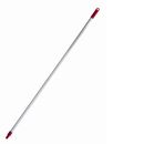Handle Oates B-11583R Aluminium Red Thread