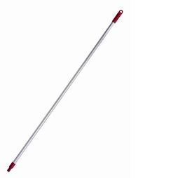 Handle Oates B-11583R Aluminium Red Thread