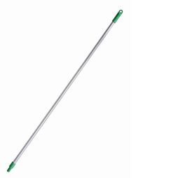 Handle Oates B-11583G Aluminium Green Thread