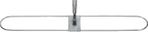 Mop Oates SM-165 Swivel Frame for Fringe 36in (900mm)