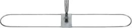 Mop Oates SM-165 Swivel Frame for Fringe 36in (900mm)