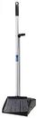 Broom Commercial Lobby Set Oates B-11115