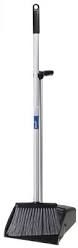 Broom Commercial Lobby Set Oates B-11115