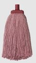 Mop Oates Duraclean MH-DC-01R 400g Red