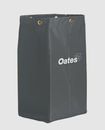Janitor trolley Oates JA-002GY replacement bag