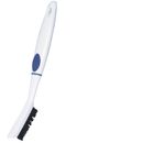 Brush Oates B-40007 Soft Grip Grout