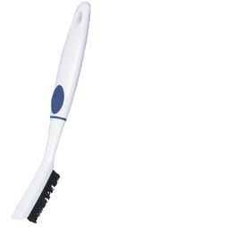 Brush Oates B-40007 Soft Grip Grout