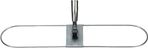 Mop Oates SM-162 Swivel Frame for Fringe 24in (600mm)