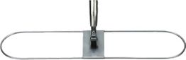 Mop Oates SM-162 Swivel Frame for Fringe 24in (600mm)