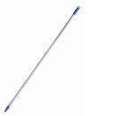 Handle Oates B-11583B Aluminium Blue Thread