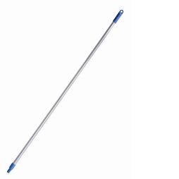 Handle Oates B-11583B Aluminium Blue Thread