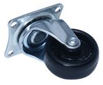 Mop Bucket Castors (wheels) Oates IW-012