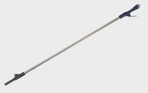 Handle Vileda Spraypro Inox Handle