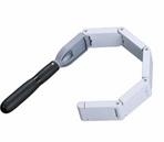 Duster Vileda VP-151614 Multiduster Maxi Frame with Handle