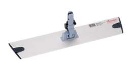 Mop Flat Mop Vileda Express Pro Frame 40cm