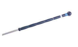 Handle Flat Mop Vileda r-Ergonomic