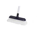 Broom Waterfed Lonagara Wonda Washa + 3.6m Ext Handle