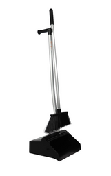 Broom Commercial Lobby Set  Complete