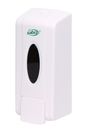 Dispenser Sabco Refillable Plastic Soap 600ml