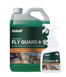 CP Advanced Fly Guard+ 750ml