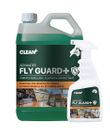 CP Advanced Fly Guard+ 5Ltr