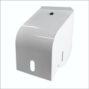 Dispenser Roll Towel Metal