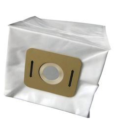 Vac Bag Synthetic suits AEROLITE Backpack Pkt5