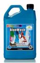 Tasman Bluewash - Liquid Laundry Detergent 5ltr