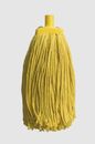 Mop Oates MH-VA-01Y Value Mop 400g Yellow