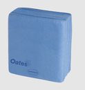 Cloth Oates HW-003-B Super Industrial Heavy Duty Wipes Blue 38cm x 40cm pk20