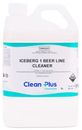 Iceberg 1 Beer Line Cleaner 5lt