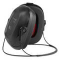 Earmuffs VeriShield 100 Series with Neck Band