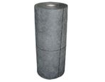 Absorbent Pad Roll General Purpose Perforated 50m x 750mm