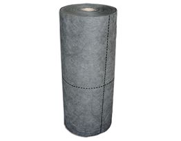 Absorbent Pad Roll General Purpose Perforated 50m x 750mm