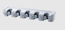 Handle Holder Oates All Purpose B-12146 (Holds 5 Handles)