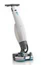 I-MOP 36 W/O I-POWER Complete with Battery and Charger