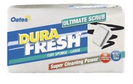Scourer Oates SP-102  Tuff (magic) sponge