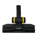 Vac Floor Tool 32mm GULPER Standard
