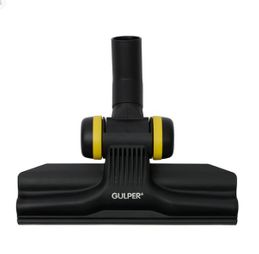 Vac Floor Tool 32mm GULPER Standard