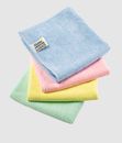 Cloth Oates r-Microlife PLUS Red 38cm x 38cm