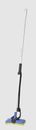 Mop Squeeze Oates MS-015 2 Stud Complete