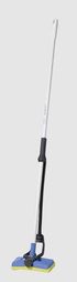 Mop Squeeze Oates MS-015 2 Stud Complete
