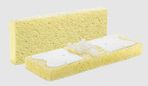 Mop Squeeze Edco Universal 4 Stud Refill 2pk