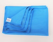 Cloth MicroFibre Interclean Scrim glass Cloth 60x40 *#