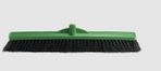 Broom Oates B-12162 Platform Hair & Fibre Blend 600mm - Head Only
